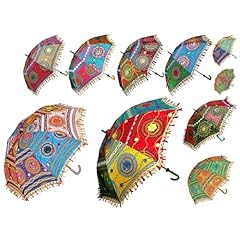 Bml indian wedding for sale  Delivered anywhere in UK