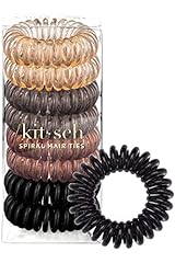 Kitsch spiral hair for sale  Delivered anywhere in UK