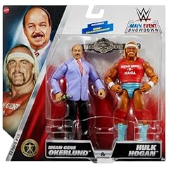 Wwe mattel main for sale  Delivered anywhere in USA 