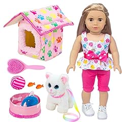 Zntwei american doll for sale  Delivered anywhere in USA 