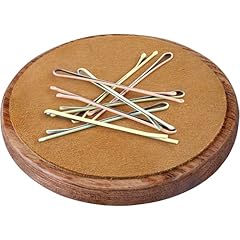 Vtuna bobby pins for sale  Delivered anywhere in USA 