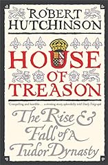 House treason rise for sale  Delivered anywhere in Ireland