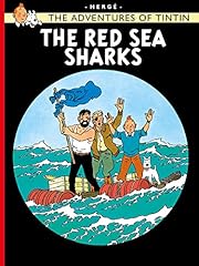 The red sea d'occasion  Livré partout en France