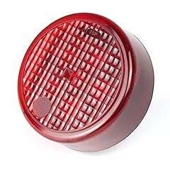 Cpowace led tail for sale  Delivered anywhere in USA 