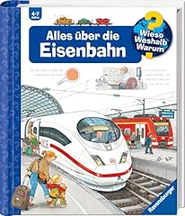 Wieso weshalb band gebraucht kaufen  Wird an jeden Ort in Deutschland