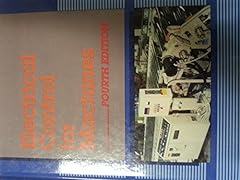 Electrical control for d'occasion  Livré partout en France