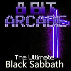 Black sabbath for sale  Delivered anywhere in USA 