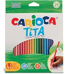 Carioca tita hexagonal d'occasion  Livré partout en France