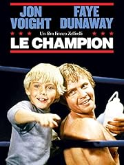 Champion d'occasion  Livré partout en France