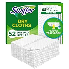 Swiffer sweep mop for sale  Delivered anywhere in USA 