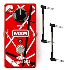 Mxr evh phase for sale  Delivered anywhere in USA 