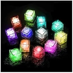 Pcs light led for sale  Delivered anywhere in UK