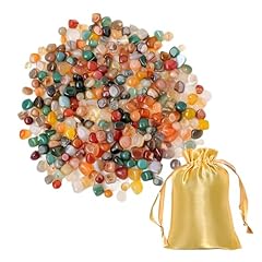 150g edelstein mix gebraucht kaufen  Wird an jeden Ort in Deutschland