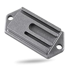 755 voltage regulator for sale  Delivered anywhere in USA 
