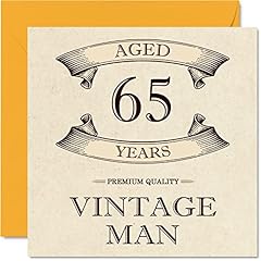 Biglietto auguri vintage usato  Spedito ovunque in Italia 