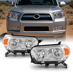 Akkon fits 2010 for sale  Delivered anywhere in USA 