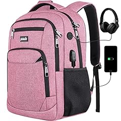 Paude backpack women for sale  Delivered anywhere in USA 