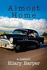 Almost home memoir for sale  Delivered anywhere in USA 