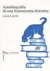 Autobiografia una femminista usato  Spedito ovunque in Italia 