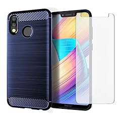 Asuwish compatible huawei for sale  Delivered anywhere in UK