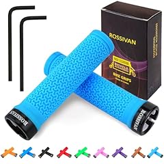 Rossivan professional bike for sale  Delivered anywhere in UK