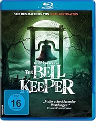 The bell keeper gebraucht kaufen  Wird an jeden Ort in Deutschland