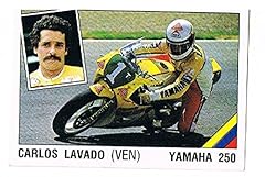 .123 carlos lavado for sale  Delivered anywhere in UK