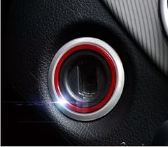 Woqui auto copertura usato  Spedito ovunque in Italia 