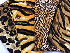 Amornphan set tiger for sale  Delivered anywhere in USA 