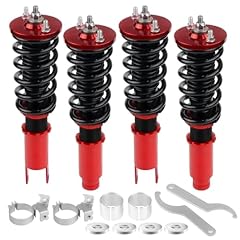 Bhb adjustable coilovers for sale  Delivered anywhere in USA 