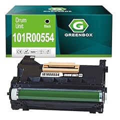 Greenbox versalink b400 for sale  Delivered anywhere in USA 