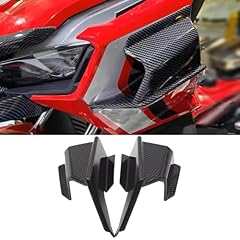 Adv160 adv160 2024 for sale  Delivered anywhere in USA 