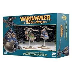 Games workshop warhammer for sale  Delivered anywhere in USA 