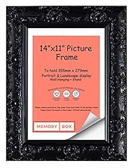 Memory box wide for sale  Delivered anywhere in UK