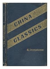 Ironstone china for sale  Delivered anywhere in USA 