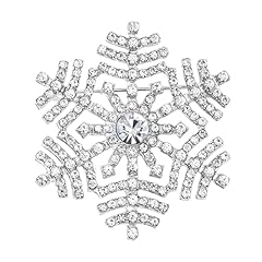Selovo vintage rhinestone for sale  Delivered anywhere in USA 