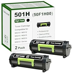 501h high yield for sale  Delivered anywhere in USA 