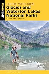 Hiking with kids d'occasion  Livré partout en France