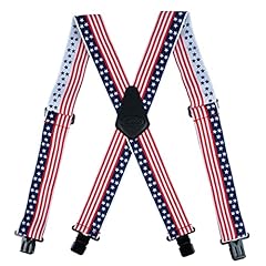 Kunn suspenders men for sale  Delivered anywhere in USA 