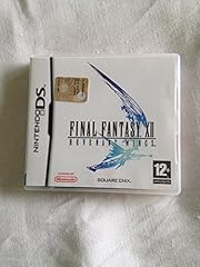Final fantasy xii usato  Spedito ovunque in Italia 