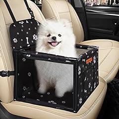 Swihelp dog seat for sale  Delivered anywhere in UK