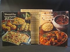 Complete woman day for sale  Delivered anywhere in USA 