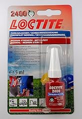 Loctite 1960969 2400 for sale  Delivered anywhere in UK