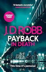 Payback death eve for sale  Delivered anywhere in UK