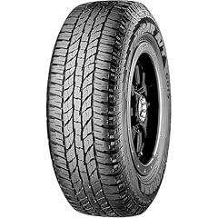 Yokohama geolander go15 for sale  Delivered anywhere in USA 