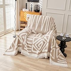 Vclife boho couch for sale  Delivered anywhere in USA 