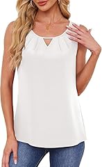 Yommay tank top gebraucht kaufen  Wird an jeden Ort in Deutschland
