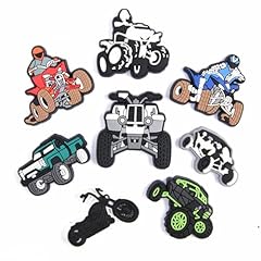 Motor shoe charms for sale  Delivered anywhere in USA 