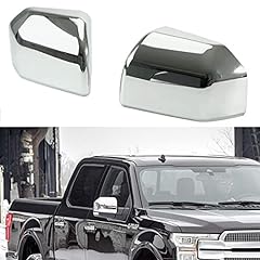 Auceramic chrome plated for sale  Delivered anywhere in USA 