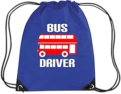Edward sinclair bus for sale  Delivered anywhere in UK